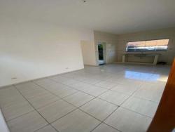 #SA0027_PAL - Sala para Venda em Pindamonhangaba - SP - 1