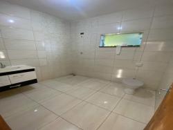 #SA0027_PAL - Sala para Venda em Pindamonhangaba - SP - 2