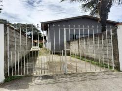 #SA0027_PAL - Sala para Venda em Pindamonhangaba - SP - 3
