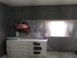#SA0030_PAL - Sala para Venda em Pindamonhangaba - SP - 1