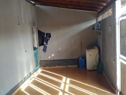 #SA0030_PAL - Sala para Venda em Pindamonhangaba - SP - 3