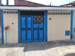 Sala para Venda em Pindamonhangaba - 5