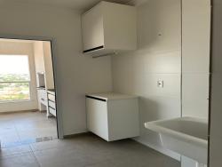 #SA0038_PAL - Sala para Venda em Taubaté - SP - 1