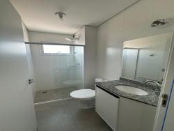 #SA0038_PAL - Sala para Venda em Taubaté - SP - 2