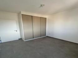 #SA0038_PAL - Sala para Venda em Taubaté - SP - 3