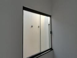 #SA0039_PAL - Sala para Venda em Taubaté - SP - 1