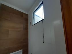 #SA0039_PAL - Sala para Venda em Taubaté - SP - 2