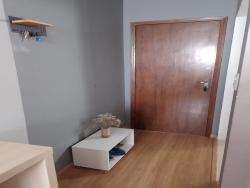 #SA0042_PAL - Sala para Venda em Taubaté - SP - 3