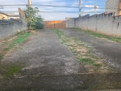 #SA0049_PAL - Sala para Venda em Pindamonhangaba - SP - 1