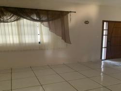 #SA0049_PAL - Sala para Venda em Pindamonhangaba - SP - 3