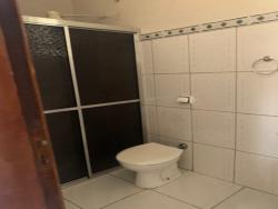 Sala para Venda em Pindamonhangaba - 4