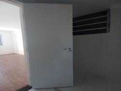 #SA0053_PAL - Sala para Venda em Taubaté - SP - 1