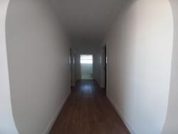 #SA0053_PAL - Sala para Venda em Taubaté - SP - 3