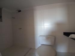 Sala para Venda em Taubaté - 4