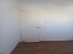 Sala para Venda em Taubaté - 5