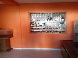 #SA0054_PAL - Sala para Venda em Pindamonhangaba - SP - 1