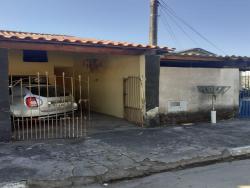 #SA0054_PAL - Sala para Venda em Pindamonhangaba - SP - 3