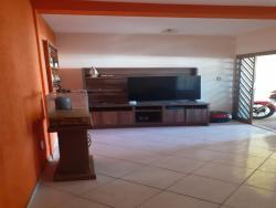 Sala para Venda em Pindamonhangaba - 5