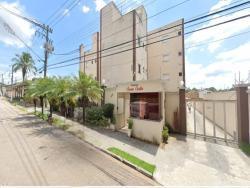 #SA0057_PAL - Sala para Locação em Pindamonhangaba - SP - 1