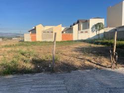 #SA0076_PAI - Sala para Venda em Pindamonhangaba - SP - 1