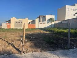 #SA0076_PAI - Sala para Venda em Pindamonhangaba - SP - 2
