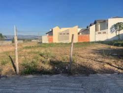 #SA0076_PAI - Sala para Venda em Pindamonhangaba - SP - 3