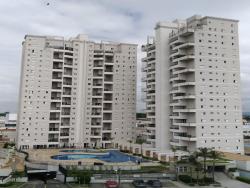 #SA0083_PAI - Sala para Locação em Taubaté - SP - 2