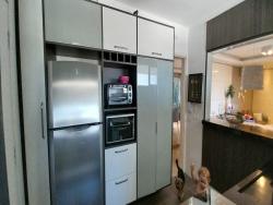 #SA0083_PAI - Sala para Locação em Taubaté - SP - 3
