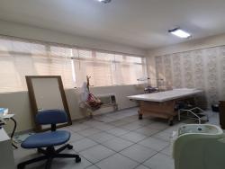 #SA0094_PAI - Sala para Venda em Taubaté - SP - 1