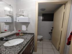 #SA0094_PAI - Sala para Venda em Taubaté - SP - 2