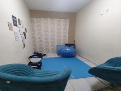 #SA0094_PAI - Sala para Venda em Taubaté - SP - 3