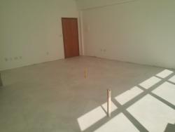 #SA0095_PAI - Sala para Venda em Taubaté - SP - 2