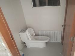 #SA0095_PAI - Sala para Venda em Taubaté - SP - 3