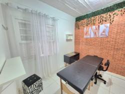 #SA0097_PAI - Sala para Locação em Pindamonhangaba - SP - 1