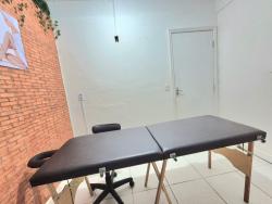 #SA0097_PAI - Sala para Locação em Pindamonhangaba - SP - 2