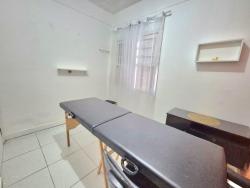 #SA0097_PAI - Sala para Locação em Pindamonhangaba - SP - 3