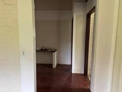 #SI0004_PAI - Sítio para Venda em Pindamonhangaba - SP - 1