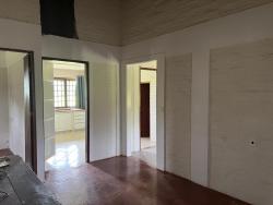 #SI0004_PAI - Sítio para Venda em Pindamonhangaba - SP - 3