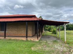 Sítio para Venda em Pindamonhangaba - 5