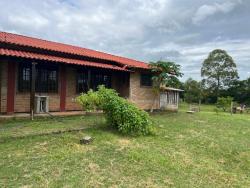 #SI0004_PAI - Sítio para Venda em Pindamonhangaba - SP - 3