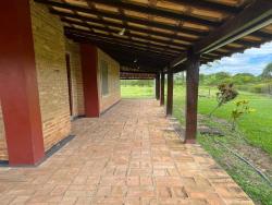 #SI0004_PAI - Sítio para Venda em Pindamonhangaba - SP - 2