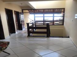 #SO0004_PAI - Sobrado para Venda em Taubaté - SP - 1