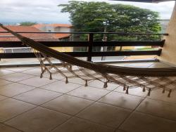 #SO0004_PAI - Sobrado para Venda em Taubaté - SP - 3
