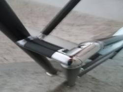 #SO0005_PAI - Sobrado para Venda em Pindamonhangaba - SP - 3