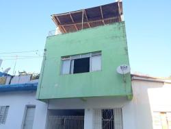 Venda em Santa Rita - Aparecida