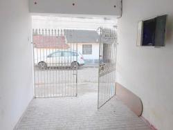 #SO0006_PAI - Sobrado para Venda em Aparecida - SP - 3