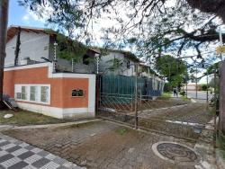 Sobrado para Venda em Taubaté - 1