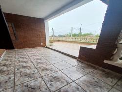#SO0013_PAI - Sobrado para Venda em Pindamonhangaba - SP - 2
