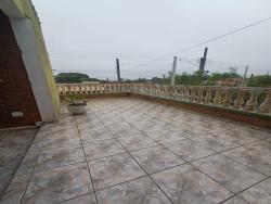 #SO0013_PAI - Sobrado para Venda em Pindamonhangaba - SP - 3