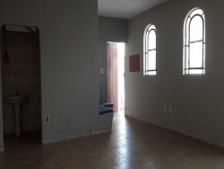 #SO0017_PAI - Sobrado para Venda em Pindamonhangaba - SP - 1